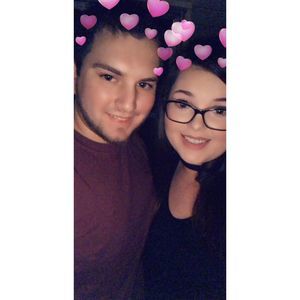 Meet your Posher, Cory